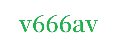 伦理午夜视频大全伦理电影在线观看⭕❌亚洲精品99久久久久中文字幕-v666AV